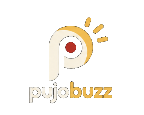 Pujo Buzz